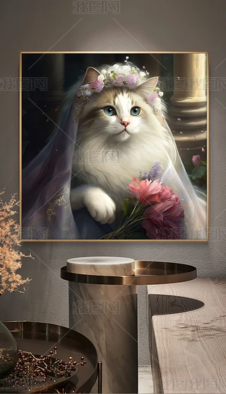 Fŵ؈؈͹ͮb
