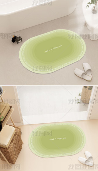 Īmϝu׃ԡҵ؉|l(wi)sgT_|