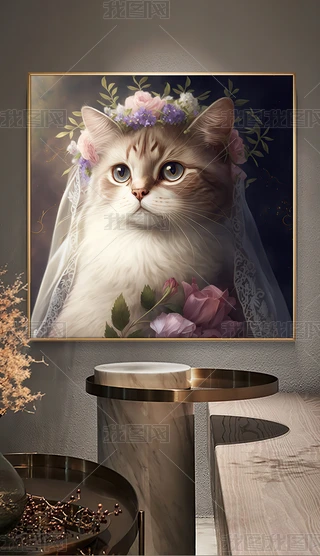 Fŵ؈؈͹ͮb