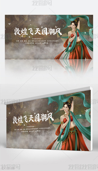 ػwL(fng)ػĻչ庣O(sh)Ӌ