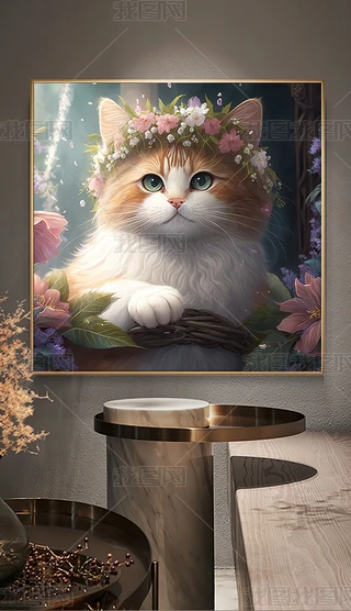 Fŵ؈؈͹ͮb