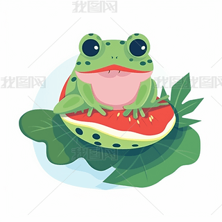 ɐ۵ϳԵһֻOshare KeiLƽO(sh)Ӌ