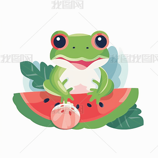 ɐ۵ϳԵһֻOshare KeiLƽO(sh)Ӌ