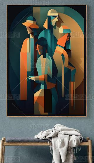 wL(fng)bչʾ  Īcˇg(sh)L(fng)