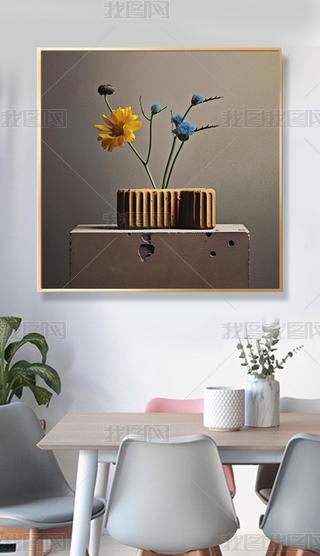 仨ڻKL(fng)(li)Gabriel Isakď(f)soˇg(sh)