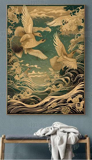 ձˇgҹPµ֮B  ˇgbcȻxY