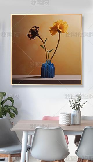 L(fng)zӰеăȻ`еİbˇg(sh)