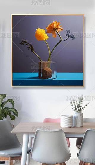 ĵL(fng)zӰƷȻ`еˇg(sh)O(sh)Ӌ(j)