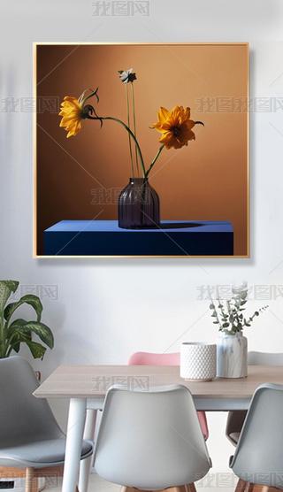 ˇg(sh)zӰƷȻ`cI(y)O(sh)Ӌ(j)ĽY(ji)