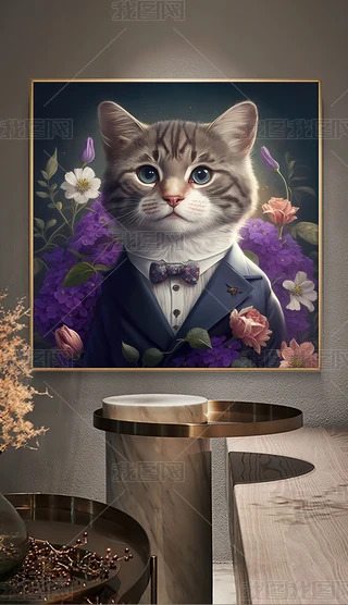 Fŵ؈؈ӏ͹ͮb