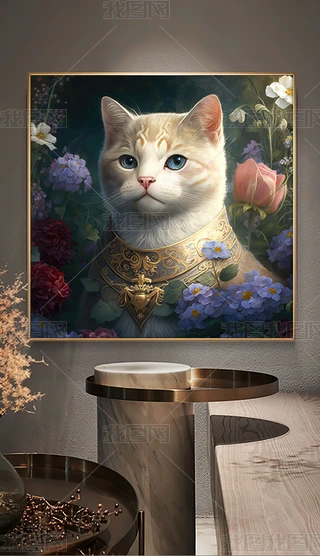 Fŵ؈؈ӏ͹ͮb