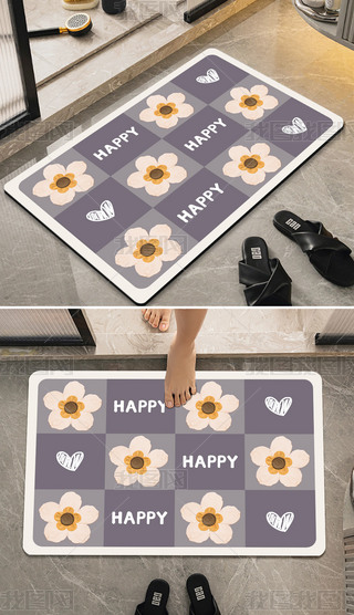 W(jin)sͮԡҵ؉|l(wi)g؉|