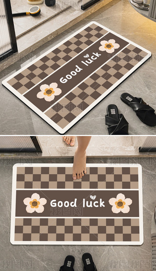 W(jin)sͮԡҵ؉|l(wi)g؉|