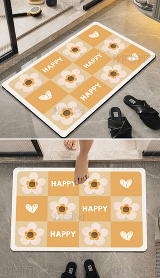 W(jin)sͮԡҵ؉|l(wi)g؉|