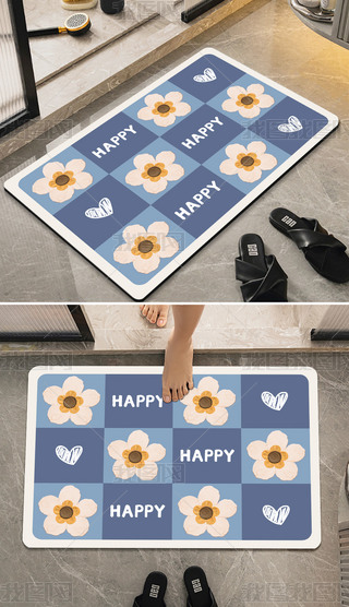 W(jin)sͮԡҵ؉|l(wi)g؉|