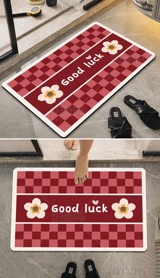 W(jin)sͮԡҵ؉|l(wi)g؉|