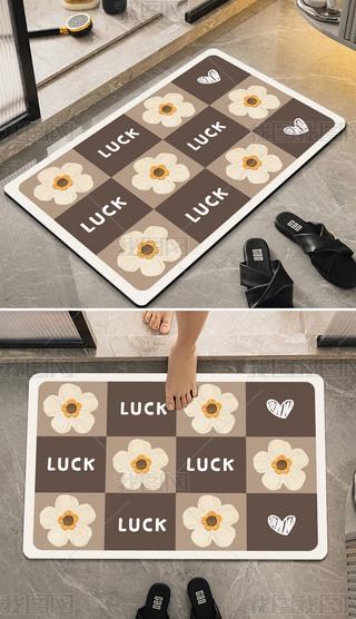 W(jin)sͮԡҵ؉|l(wi)g؉|