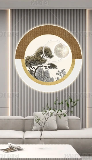 ʽFsЇLɽˮAb
