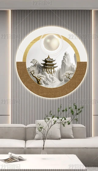 ʽFsЇLɽˮAb