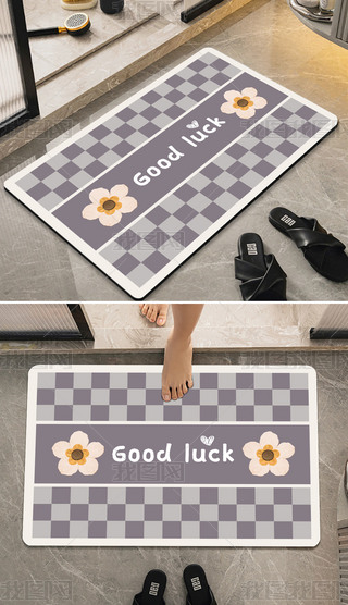 W(jin)sͮԡҵ؉|l(wi)g؉|