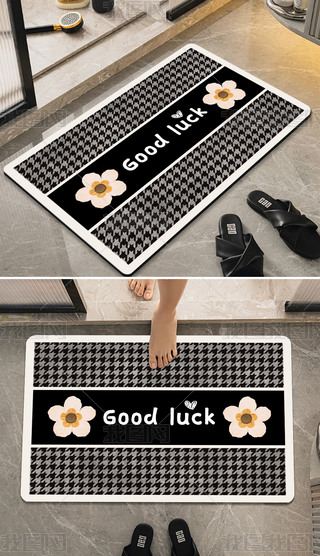 W(jin)sͮԡҵ؉|l(wi)g؉|