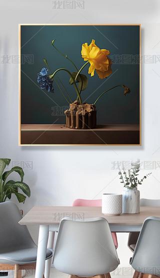 Sɫӡˢˇg(sh)L(fng)bertil nilsson~ε{(ln)ɫpeter lippmannxiaofei yueƽh(hun)o