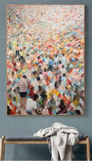 ϴˇg(sh)ҵĭh(hun)(chung)Ʒ