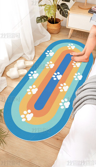 Wr(sh)к(jin)sˮ̺̺Pҿ͏d؉|