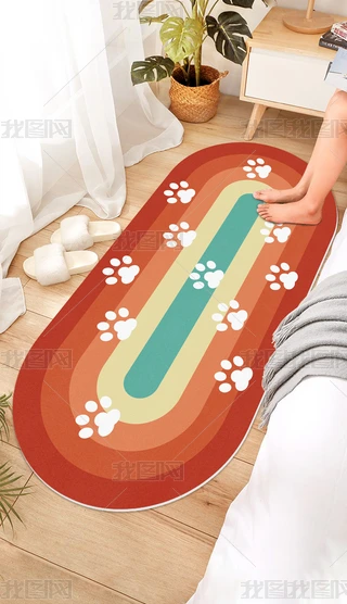 Wrкsˮ̺̺Pҿ͏d؉|