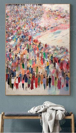 Uϴĭh(hun)ˇg(sh)BǶȿ