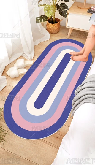 Wrкsˮ̺̺Pҿ͏d؉|