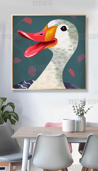 ӡL(fng)~Ųˇg(sh)ҽˁv˹ĄLXD