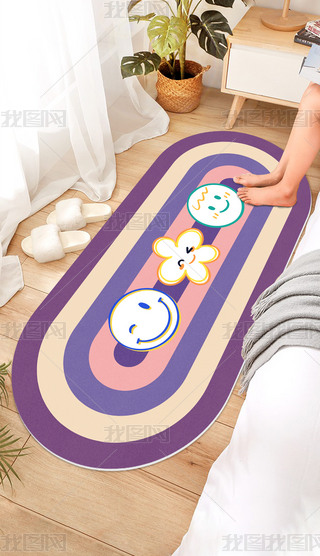 Wr(sh)к(jin)sˮ̺̺Pҿ͏d؉|