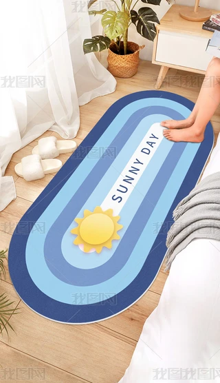 Wrкsˮ̺̺Pҿ͏d؉|