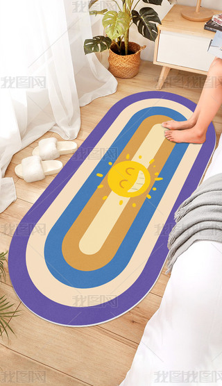 Wr(sh)к(jin)sˮ̺̺Pҿ͏d؉|