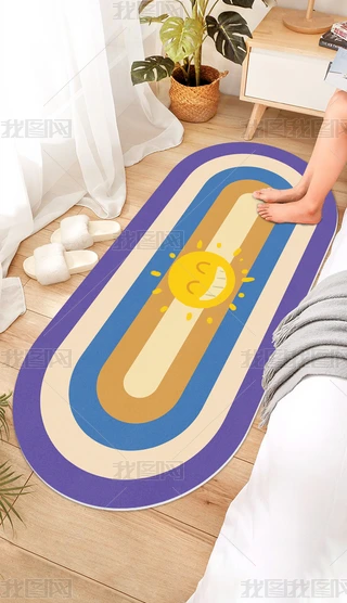 Wrкsˮ̺̺Pҿ͏d؉|