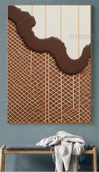 (chung)ɿˇg(sh)ƴN(hu)(c)ںϾ/L(fng)James BulloughۻZigzagھW(wng)Alessandro Gottardoڼ