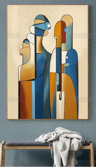 wxL(fng)˴ͬL(fng)ķb~ĪͿ˹̹Z˹˹Ę(bio)־Ա