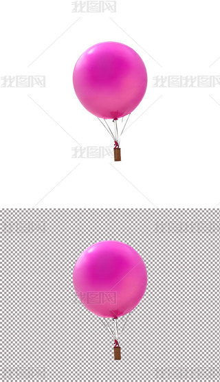 һ