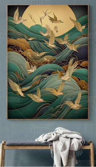 ʽf(shu)ˇg(sh)L(fng)ĺBƴNbĿg