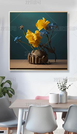 SɫSˇg(sh)ӡˢƷ Bertil NilssonL(fng)~cε{(ln)