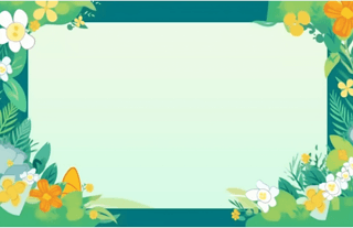 LӮLĻ@DƬrGľGɫSɫmھW(wng)վ̈́Ӯ