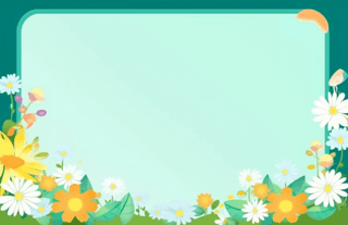 ܺľW(wng)վLӮLDƬɫ@GSgoˮӡ