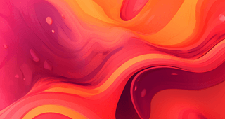 tSu˄(dng)Ч(sh)֬ƬЧ؞VR(dng)(hu)D