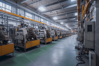 8K32K UHD ҕl  ЬӹSęC(j)O(sh)