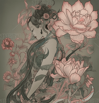 _ղʿŮԐ(i)߼yˇg(sh)ں˶Uڷ̺ӡĪPˇg(sh)