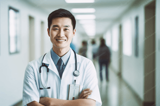 Ĳ߄t(y)΢ЦDƬmt(y)W(wng)վ