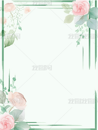 õ廨DľGɫհ׮O(sh)Ӌ(j)