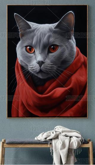 صĻ؈ϵЮˇg(sh)ҵĄ(chung)_(d)