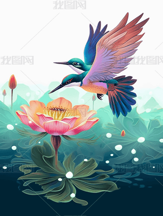 ҹбPcɻ˲宋gifL(fng)